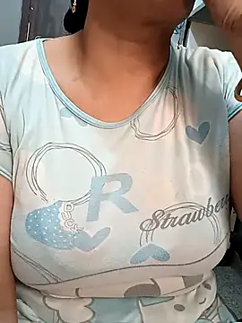 angel ridhi online show from June 16, 2026, 3:06 am