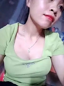 Mie-mie11 online show from October 10, 2025, 1:50 am