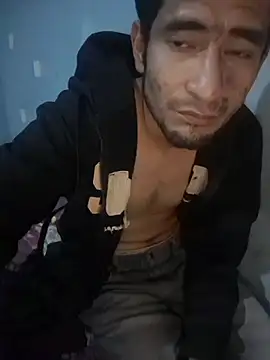 Snapshot of Bri25 chatting on January 8, 2026, 7:31 pm Bri25 online show from January 8, 2026, 7:31 pm