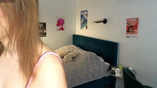 vixinp online show from December 17, 2025, 10:31 am