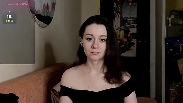 SkyHelen online show from March 20, 2026, 4:41 pm