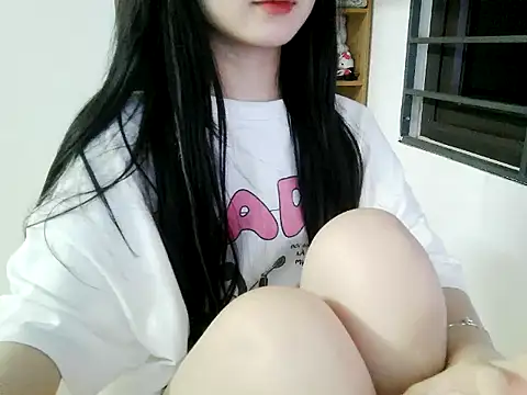 Annabelle-e online show from October 11, 2025, 6:42 pm