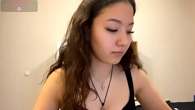 Sakuravice online show from October 27, 2025, 12:28 pm