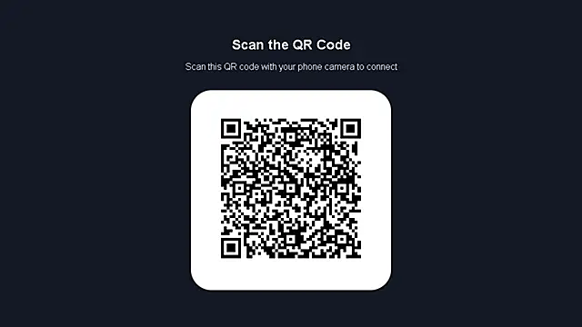 Sakuravice online show from October 20, 2025, 12:06 pm