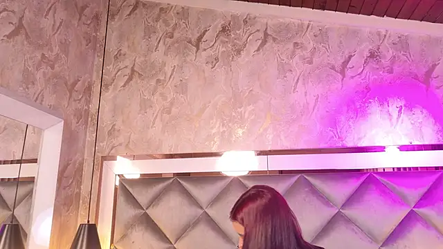 Snapshot of amy_greene chatting on September 26, 2025, 11:39 am amy greene online show from September 26, 2025, 11:39 am