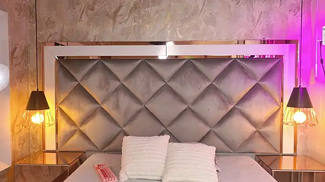 Snapshot of amy_greene chatting on October 1, 2025, 11:47 am amy greene online show from October 1, 2025, 11:47 am