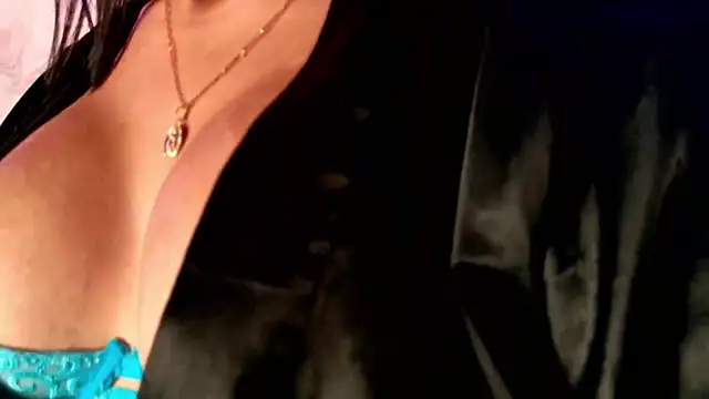 amy greene online show from April 10, 2026, 12:12 pm