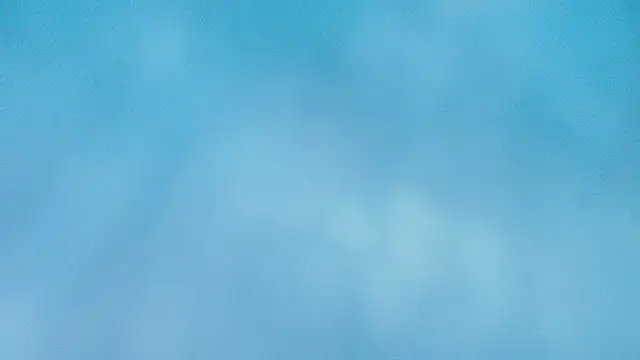 amy greene online show from March 4, 2026, 11:40 am