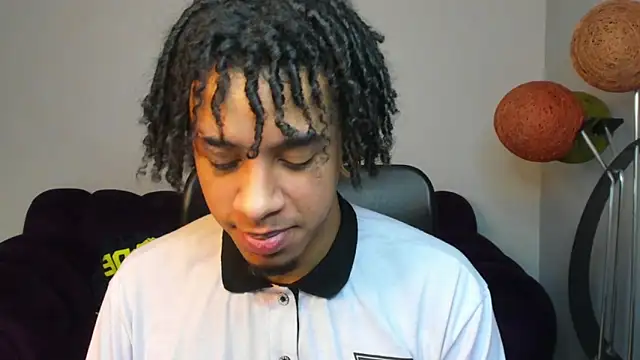 Biker Seb online show from October 18, 2025, 1:46 pm