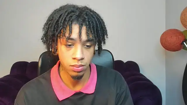 Biker Seb online show from October 11, 2025, 1:12 pm