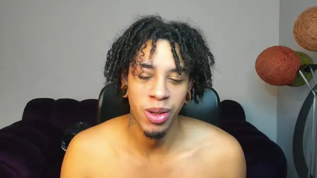 Biker Seb online show from October 24, 2025, 12:48 pm