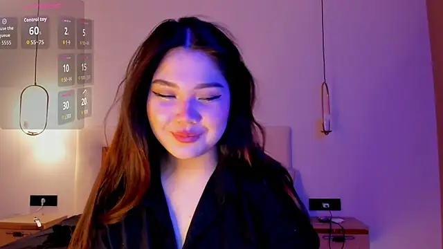 Snapshot of yummmymommy chatting on September 17, 2025, 12:07 pm yummmymommy online show from September 17, 2025, 12:07 pm