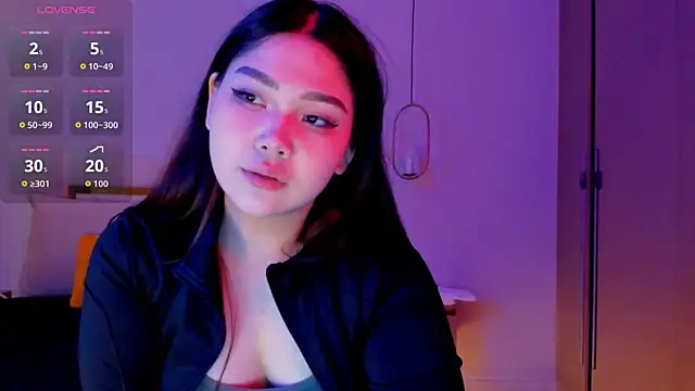 Snapshot of yummmymommy chatting on September 9, 2025, 12:14 pm yummmymommy online show from September 9, 2025, 12:14 pm