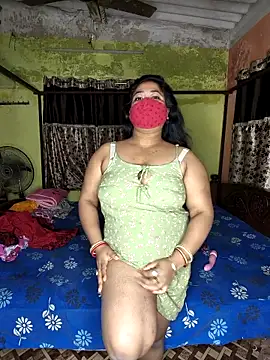 Snapshot of Smile-quien chatting on November 26, 2025, 3:23 pm Smile-quien online show from November 26, 2025, 3:23 pm