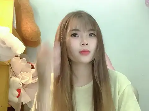 Pony898 online show from January 12, 2026, 3:19 pm