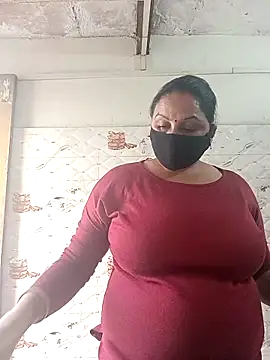 Rakhi sawant143 online show from November 20, 2025, 2:34 am