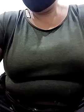 Rakhi sawant143 online show from February 18, 2026, 4:21 am