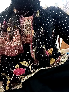 Rakhi sawant143 online show from March 24, 2026, 8:36 am