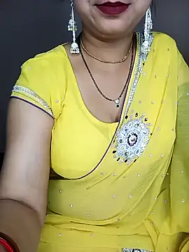 Oh 011 online show from February 16, 2026, 4:27 pm