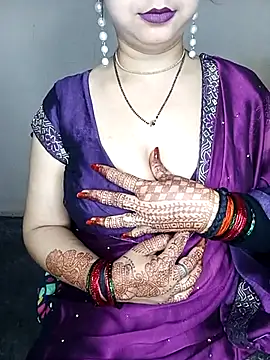 Oh 011 online show from March 18, 2026, 4:30 pm