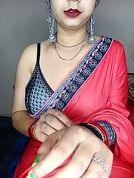 Oh 011 online show from January 12, 2026, 3:41 pm