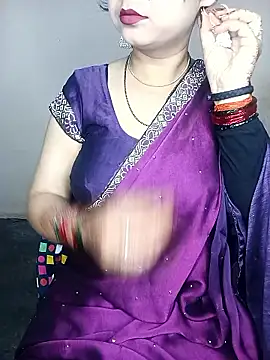 Oh 011 online show from March 21, 2026, 3:38 pm