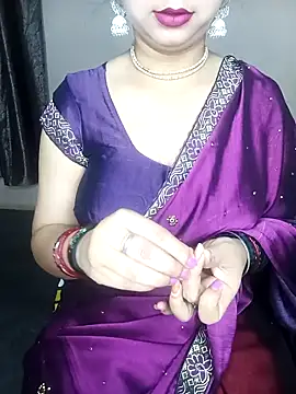 Oh 011 online show from April 8, 2026, 4:52 pm