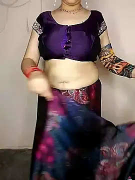 Oh 011 online show from November 3, 2025, 2:42 pm