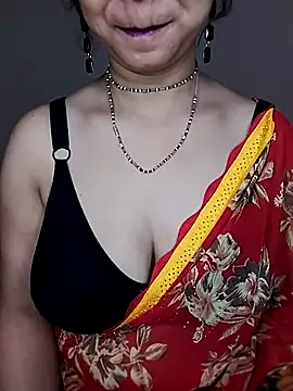 Oh 011 online show from November 3, 2025, 2:39 am