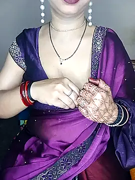 Oh 011 online show from February 6, 2026, 4:14 pm