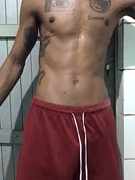 lcsexy45 online show from April 6, 2026, 10:55 pm