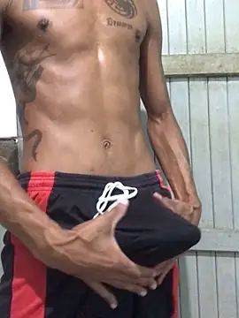 lcsexy45 online show from March 6, 2026, 4:35 pm