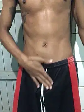 lcsexy45 online show from April 22, 2026, 8:48 pm