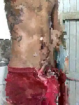 lcsexy45 online show from March 10, 2026, 4:33 pm