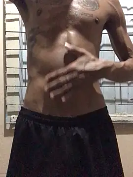 lcsexy45 online show from March 10, 2026, 3:32 am