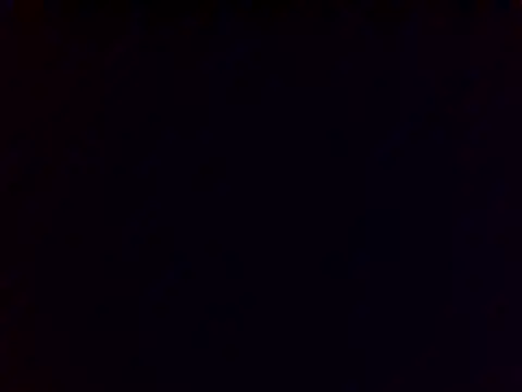 Snapshot of venuki_ihalagamage chatting on February 28, 2026, 6:57 am venuki ihalagamage online show from February 28, 2026, 6:57 am