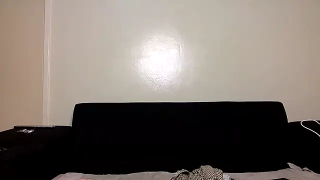 Snapshot of Judylicius chatting on September 24, 2025, 2:40 am Judylicius online show from September 24, 2025, 2:40 am