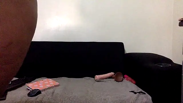 Snapshot of Judylicius chatting on October 8, 2025, 4:14 am Judylicius online show from October 8, 2025, 4:14 am