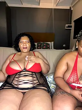 Snapshot of Judylicius chatting on October 18, 2025, 2:24 am Judylicius online show from October 18, 2025, 2:24 am