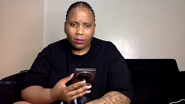 Snapshot of Judylicius chatting on September 11, 2025, 6:19 pm Judylicius online show from September 11, 2025, 6:19 pm