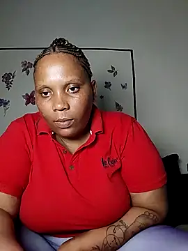 Snapshot of Judylicius chatting on February 9, 2026, 7:56 pm Judylicius online show from February 9, 2026, 7:56 pm