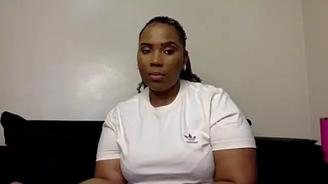 Snapshot of Judylicius chatting on October 25, 2025, 1:56 pm Judylicius online show from October 25, 2025, 1:56 pm