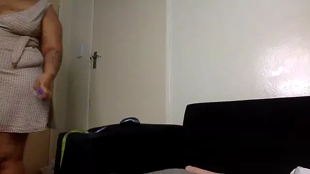 Snapshot of Judylicius chatting on October 16, 2025, 7:00 pm Judylicius online show from October 16, 2025, 7:00 pm