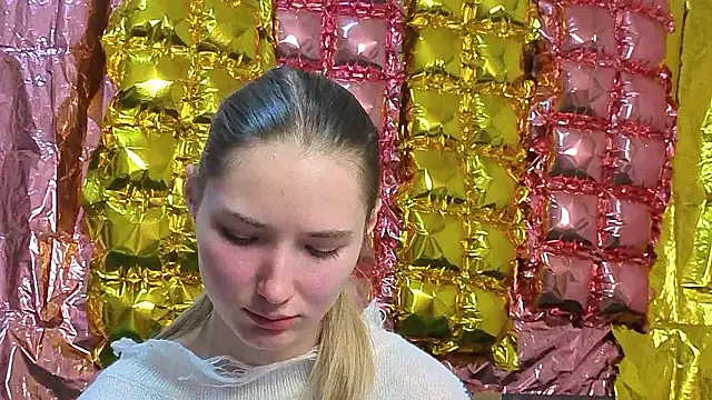  kikiclark   online show from March 22, 2026, 8:54 pm