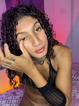 Jade Munich online show from May 12, 2026, 10:49 pm