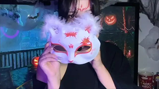 WonderMira online show from October 30, 2025, 1:31 pm