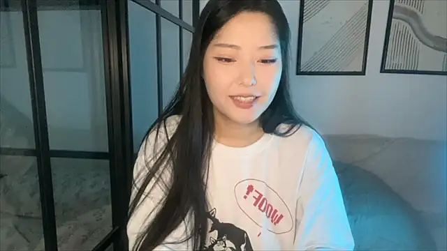 WonderMira online show from November 29, 2025, 11:10 am