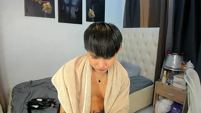 xxxhugecocktwinkxxx online show from December 20, 2025, 6:44 pm