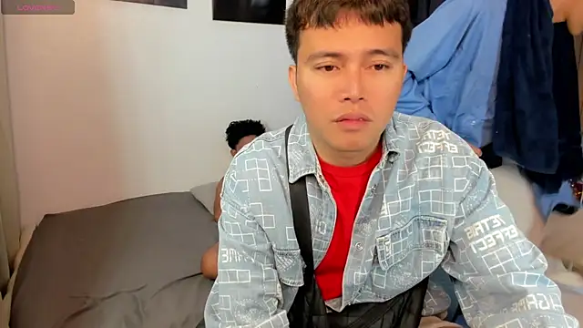 xxxhugecocktwinkxxx online show from September 20, 2025, 5:07 pm