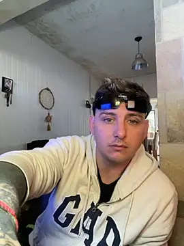 Snapshot of SantyPlayBig chatting on September 8, 2025, 8:52 pm SantyPlayBig online show from September 8, 2025, 8:52 pm